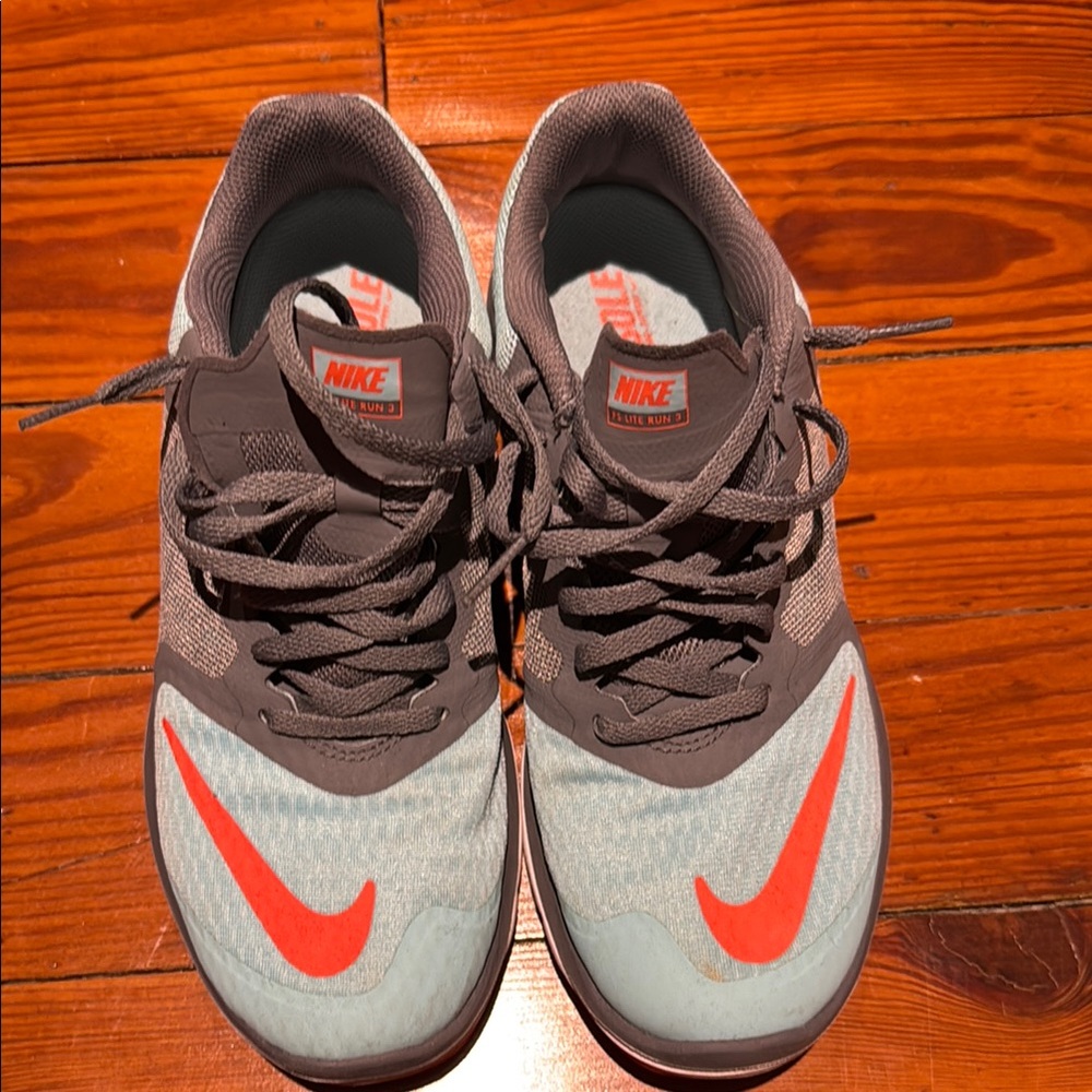 Women’s Nike FS Lite Run 3